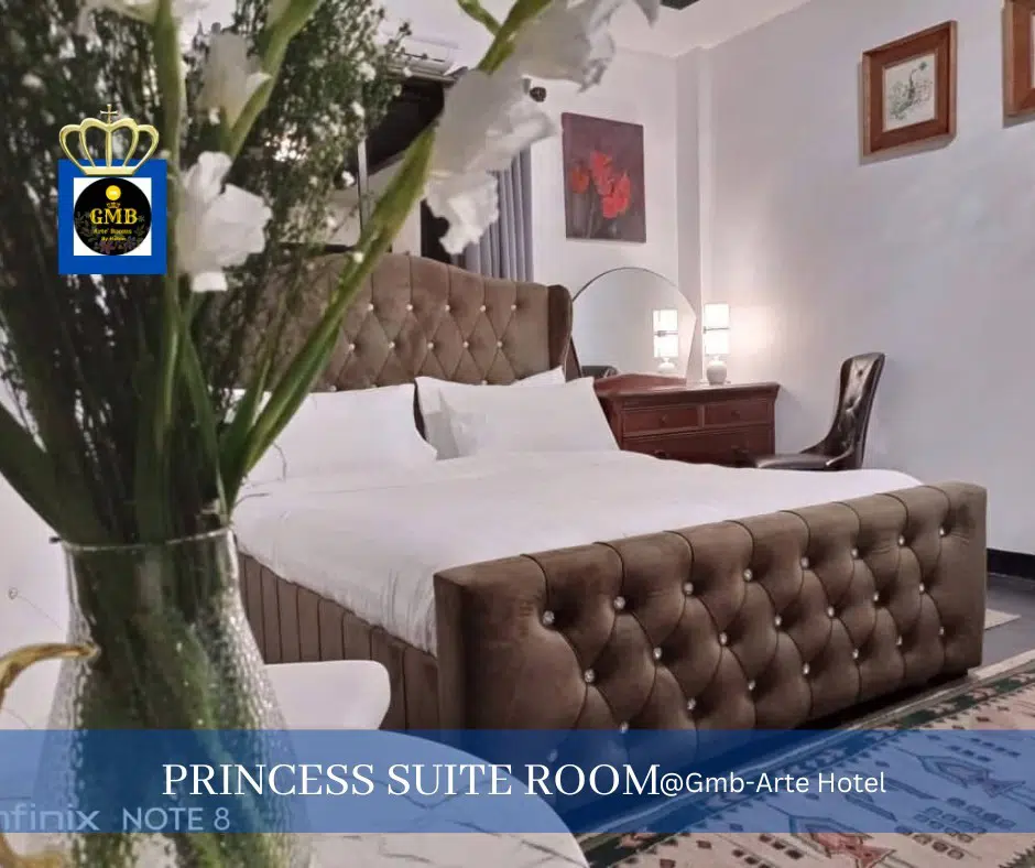room image