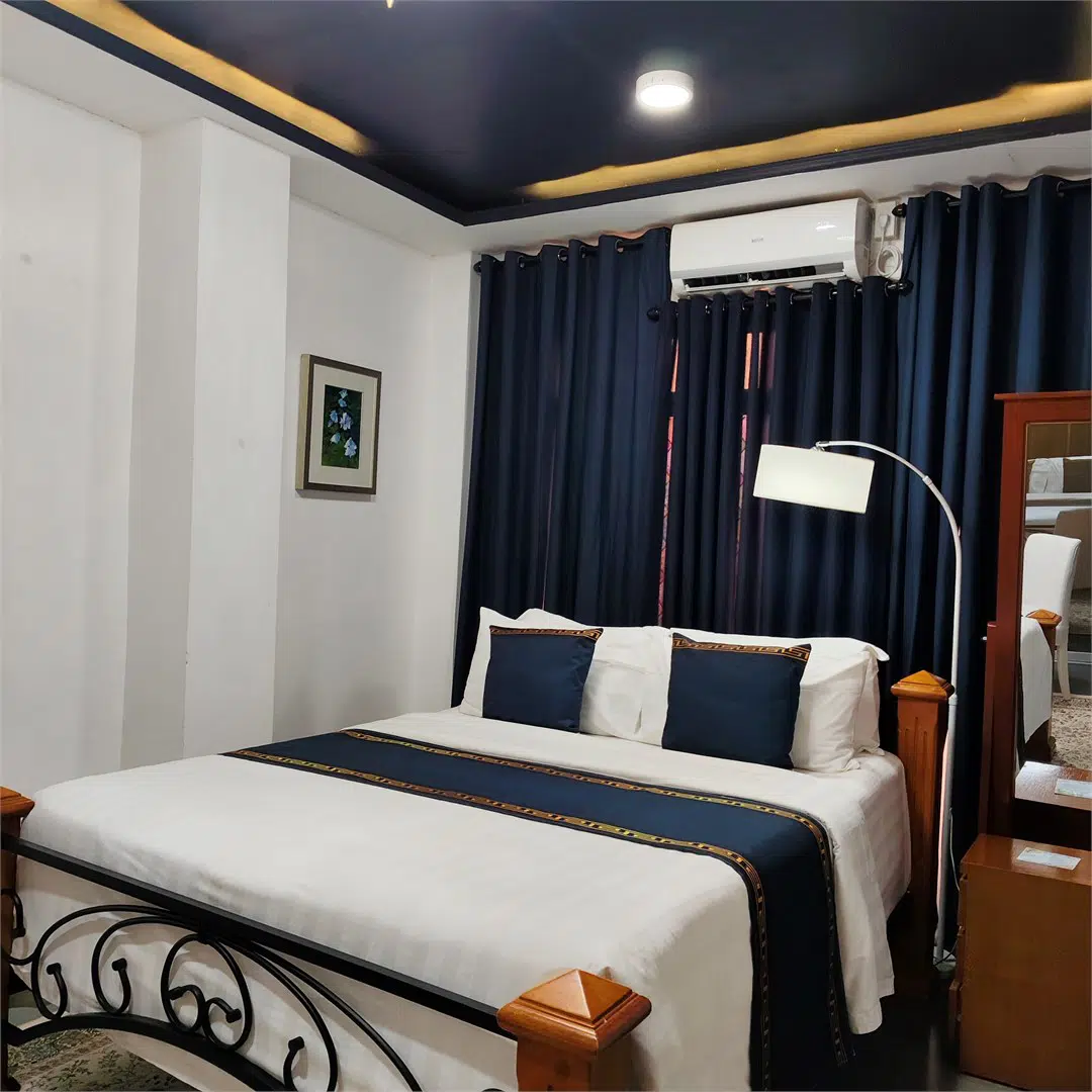 room image
