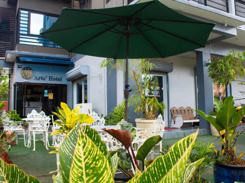 About hotel image